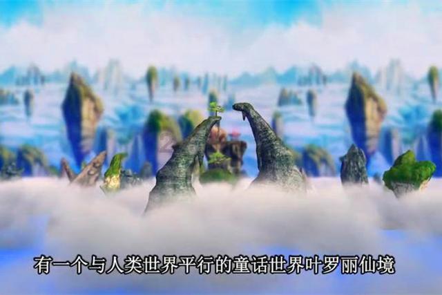 细读《金瓶梅词话》第40回之潘金莲争风吃醋