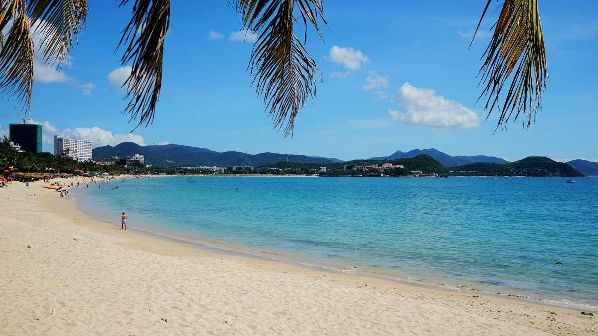 极限竞速地平线3