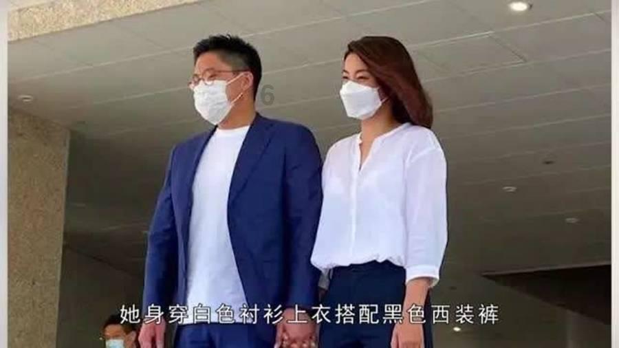男朋友发好吧坏吧随便吧是三个好朋友的故事是什么意思？游戏画面