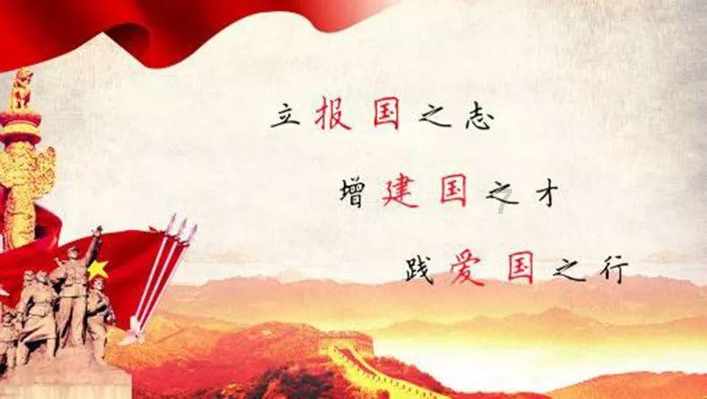 小球闯空间2