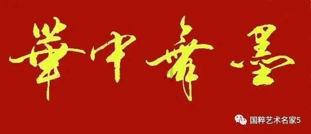 婚姻和事业，你更注重什么？游戏画面