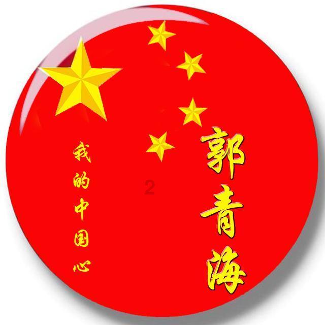 救援男孩毕业生