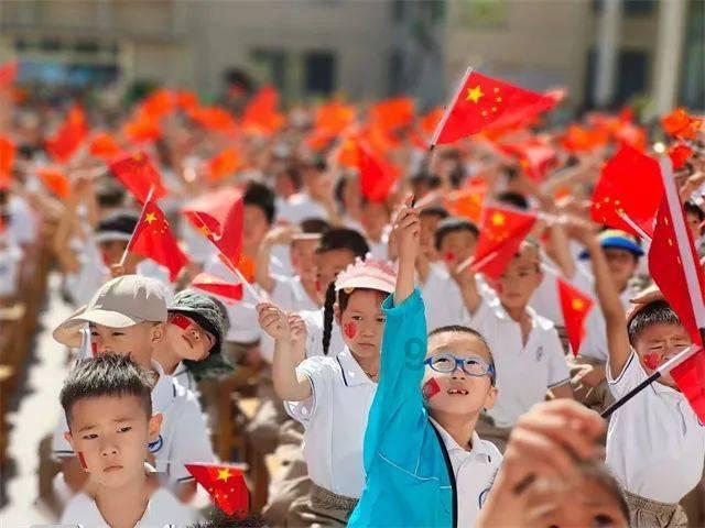 蝴蝶领结