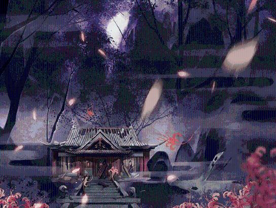 山东高密：智能农机生产备春耕