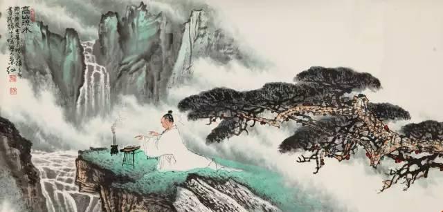 冲浪骑士