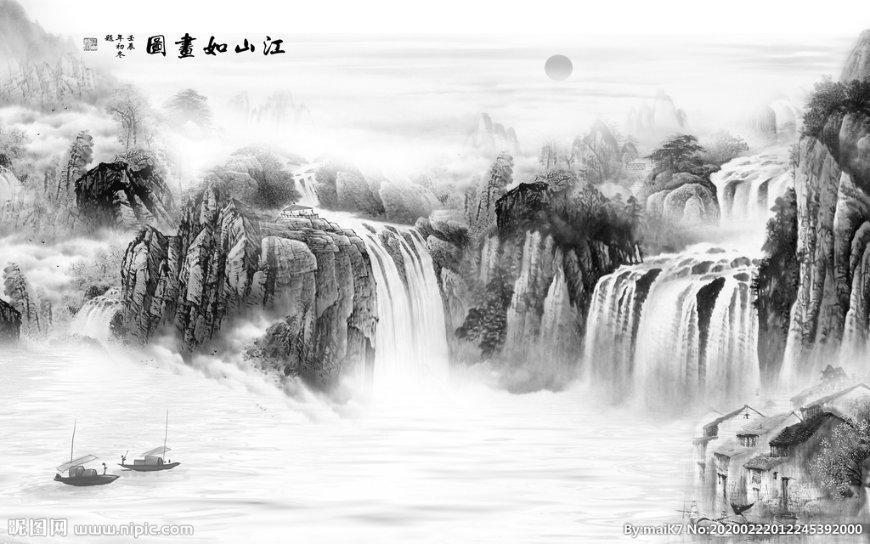 超级坦克消灭僵尸