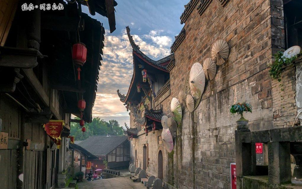 韩联社：黄义助限制出境禁令已解除，球员飞往英国与团队会合
