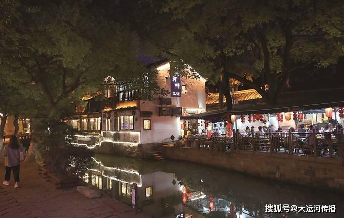 全民剧本大师内置菜单